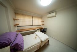 Blk 539 Cheng San View (Ang Mo Kio), HDB 5 Rooms #563643661